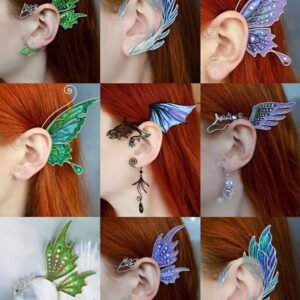 0d6d7427-c97d-4cb1-82a4-c1d19fe249a1.jpg