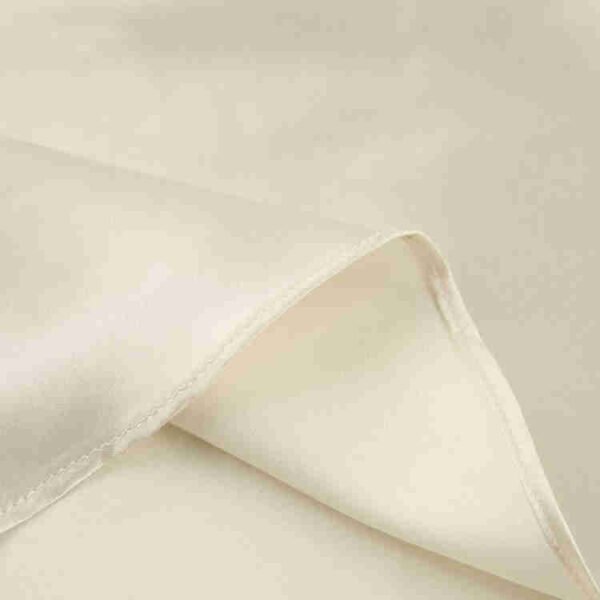Chiffon Maxi Women Dresses Sleeveless Robe Plus Size Summer - Image 6