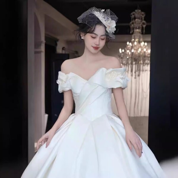 262b915e-8219-443a-b4dc-5ecb6e64b9a6.jpg