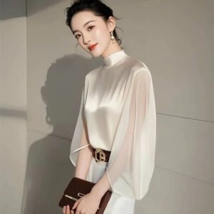 72ce4162-344f-45f3-8294-5c003aa669ff.jpg
