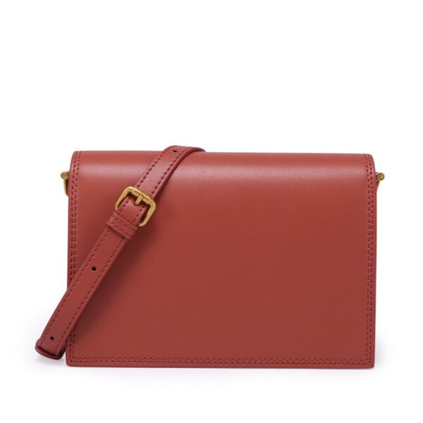 Fashion shoulder bag - Image 7