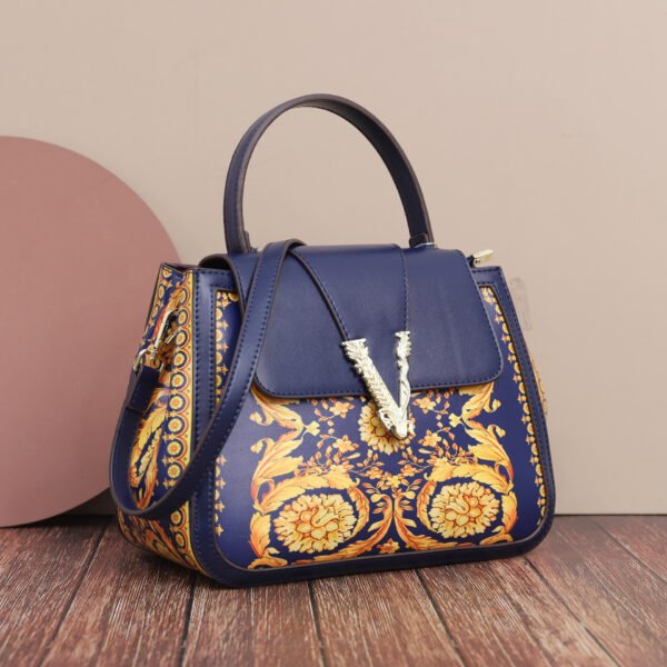 Cross-border New Bag