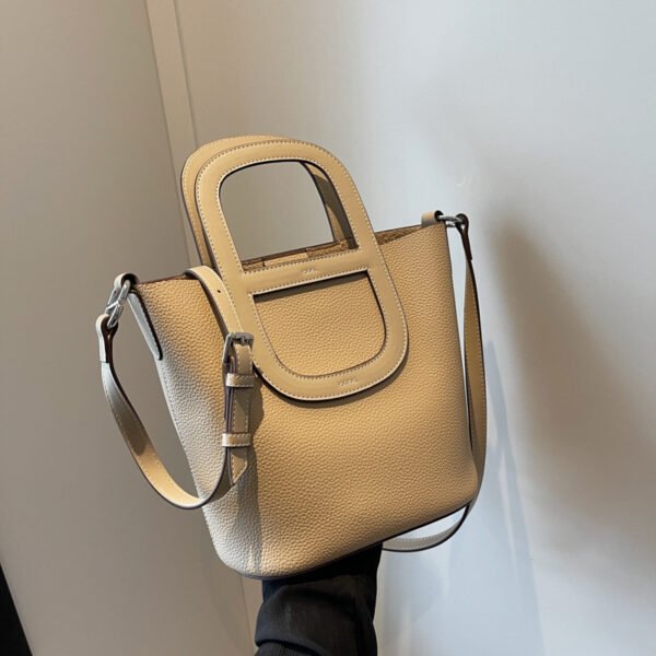 Commuter Bag Women's Underarm Crossbody - Image 6