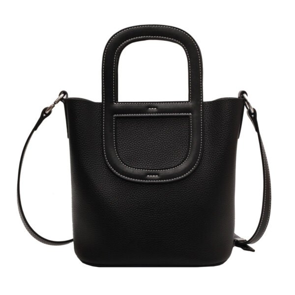 Commuter Bag Women's Underarm Crossbody - Image 5