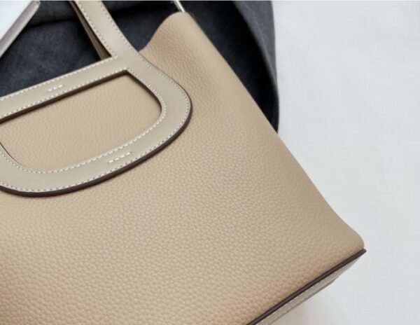 Commuter Bag Women's Underarm Crossbody - Image 8
