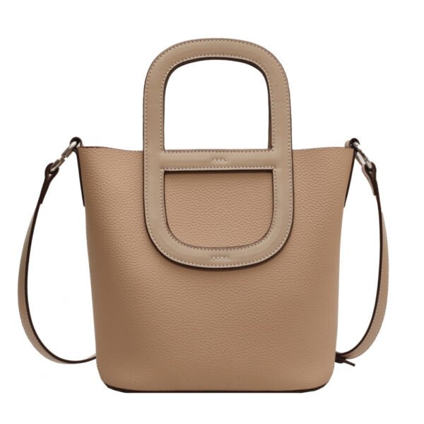 Commuter Bag Women's Underarm Crossbody - Image 10