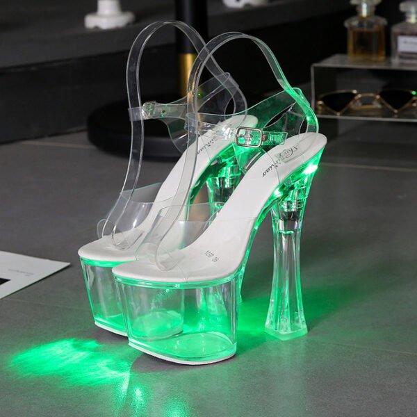 Sandals for Women