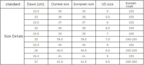 Women's Peep Toe Rhinestone Hollow High Heels - Image 10