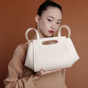 Cowhide Bag