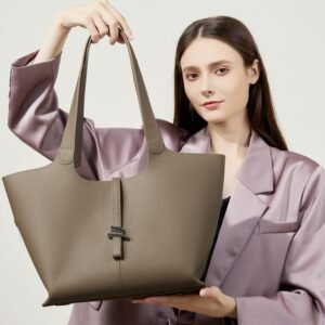 Portable Shoulder Bag