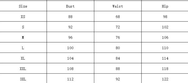 High Collar Midriff-baring Loose Wide Leg Library Suit - Image 7
