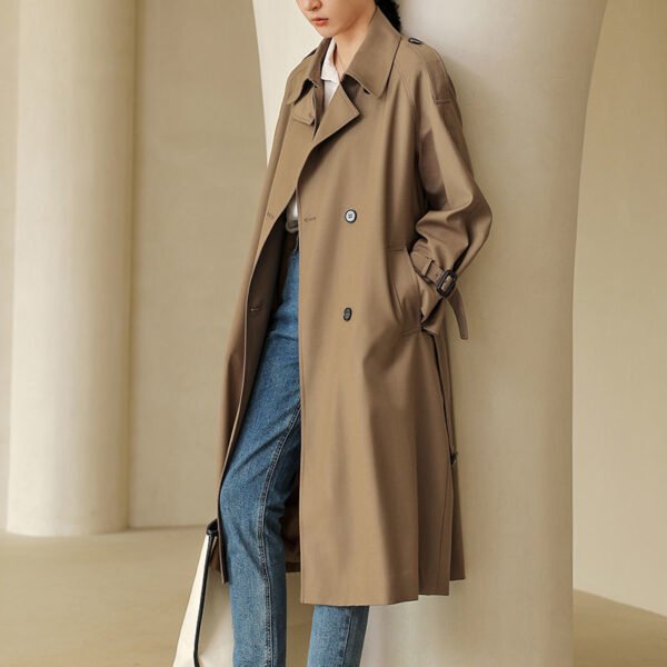 Goddess Style Waist Coat