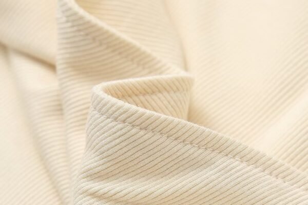 Tube Top Pleated Skirt Dress for Women - Image 9