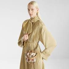 Top 7 irresistible bags for women in 2025