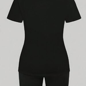 01e00e40 9c93 436c 952d 5d2390bbcd06