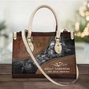 08342526 3c81 4c49 bf04 709a103695d9