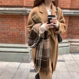 0ea71a88 c395 4f88 9856 946f4e6f7ac8