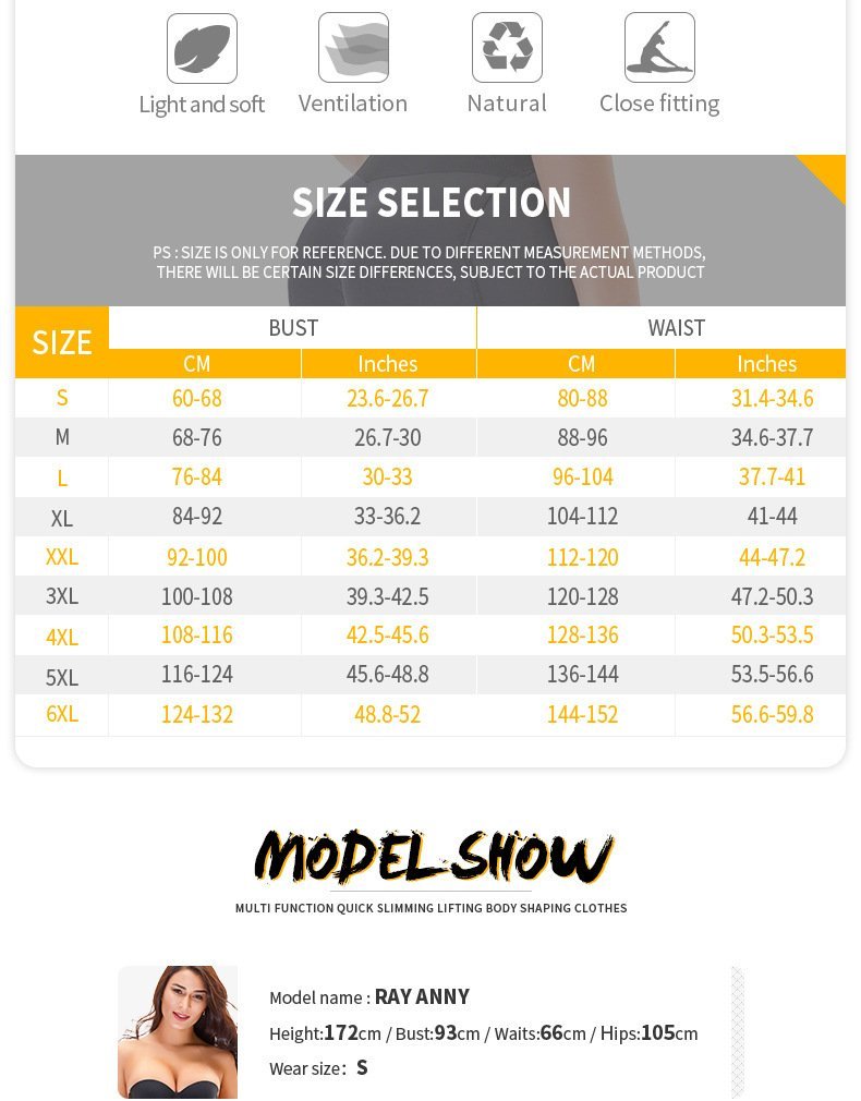 Rich buttocks panties - Image 7