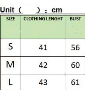 Tube Top Pleated Skirt Dress for Women - Image 5