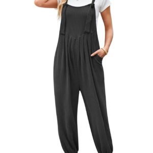 2bc98a0e 875b 47ad ad27 c9b9b5de1d9b