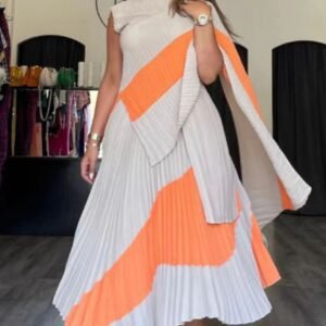 Fashion Personality Women's Autumn Casual Loose Suit