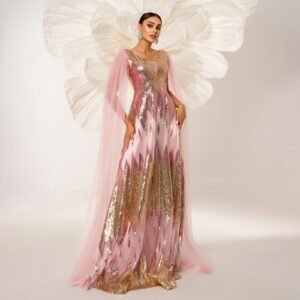 59ab4718 1a0c 40aa ab3e 3a5b2910c7d4