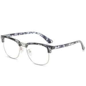 TR90 glasses anti-blue glasses