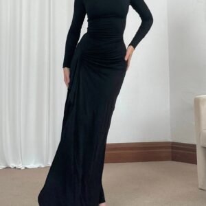 6e484ebd dcd1 41f1 85c7 2a4c2d187ada