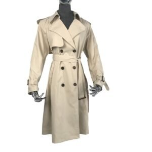 7fbda8c5 e1ca 4f8a 8b0d 7cca6d08278d