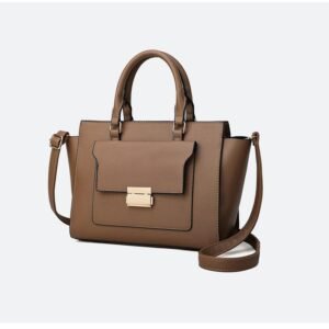 Women's bag diagonal shoulder handbag