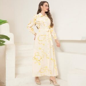 9e180d27 4c6f 4422 9bb3 a878edc1b27f