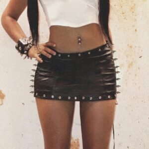 O1CN01qGUMNz29MKVeIqLCa 2209079728053 0 cib