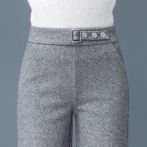 O1CN01rRDPGY1Pokl9Yiv6y 2217198081888 0 cib