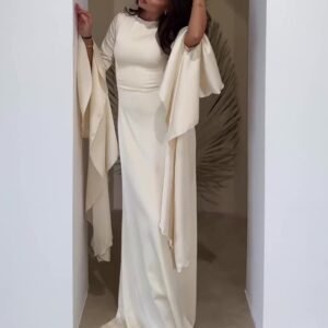 a0d1f4e6 0793 4a83 9b9c 8f0cfd3521db