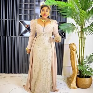 b460e0fc 892d 455a 9a49 24432b3f4210