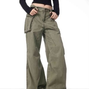 b581dd58 8b81 49d0 8aa8 34e148dc8a80