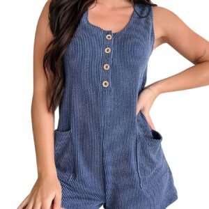 d77aa0e5 b934 4705 a9f3 15c25b1dae77