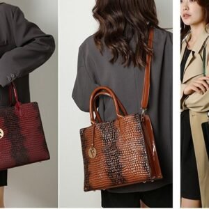 d7f887ff 0d43 40d0 a01b 5482270c2af9