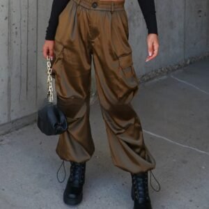 dd7a990e 9b46 4a95 9456 527ff6dbd0f9 fine