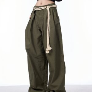 f1a74373 b708 4c90 8532 44e79db8da80