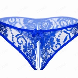 f45aa438 0949 46b2 8540 3a85d51541c7