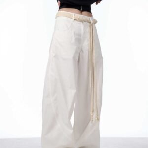 f6239c9e 6901 4995 abdc 523c3c904e8c