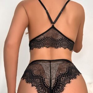 fba0dc9b 8772 4c03 aa6f 71a5936a58c8