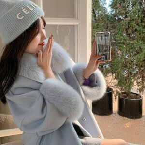 1aeb96f7 f9dd 4c9b 8781 72be3aad84d5