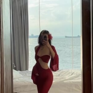 818db67f 60b6 4744 bcc2 b820ffd5bf6f