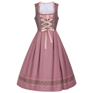 aa70a7dd ac3b 430a b2f0 1ea7253c0d42