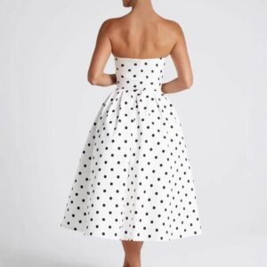 af8bea9e 4f59 49d6 b0df dd205721a3f7