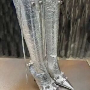 b7e68b11 4dfe 460c 9403 3d3fc1642bc2