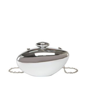 c01049e0 29c5 4a85 9c05 dc65d3dd3730