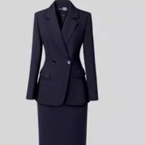 New Capable And Stylish Suit Jacket